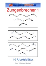 Zungenbrecher 1.pdf